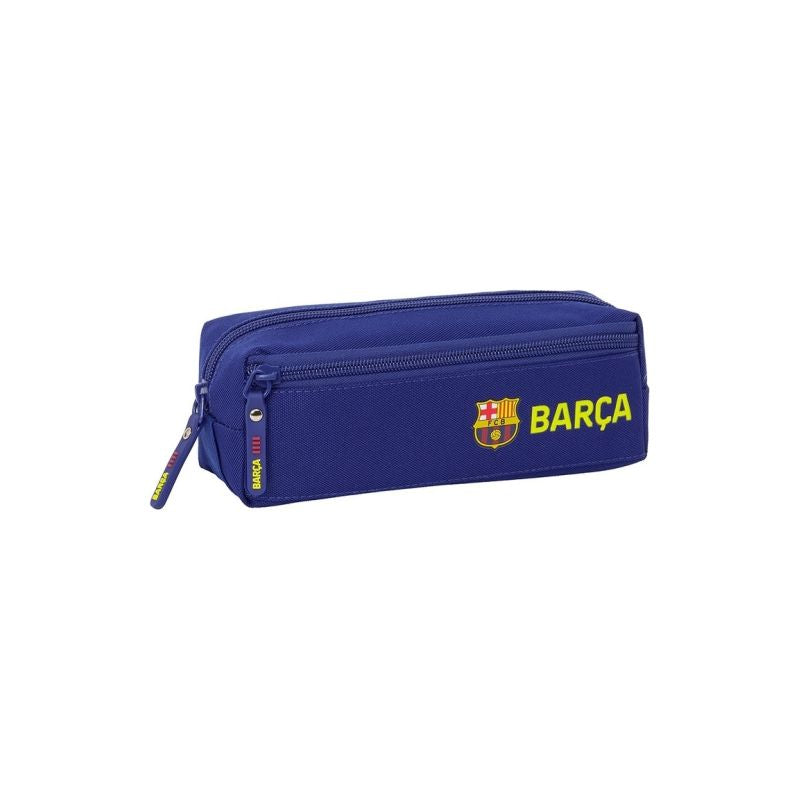 Inny FC Barcelona triple Tolltartó 812529027