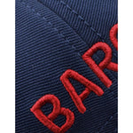 FC Barcelona Jr 5001GSNNP Baseball Cap sapka - Sportmania.hu