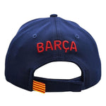 FC Barcelona Jr 5001GSNNP Baseball Cap sapka - Sportmania.hu