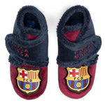 Fc Barcelona Jr Cpc5-Iv20 Flip-flops - Sportmania.hu