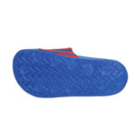 FC Barcelona Junior gyerek Flip Flops