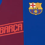 FC Barcelona junior gyerek pajamas