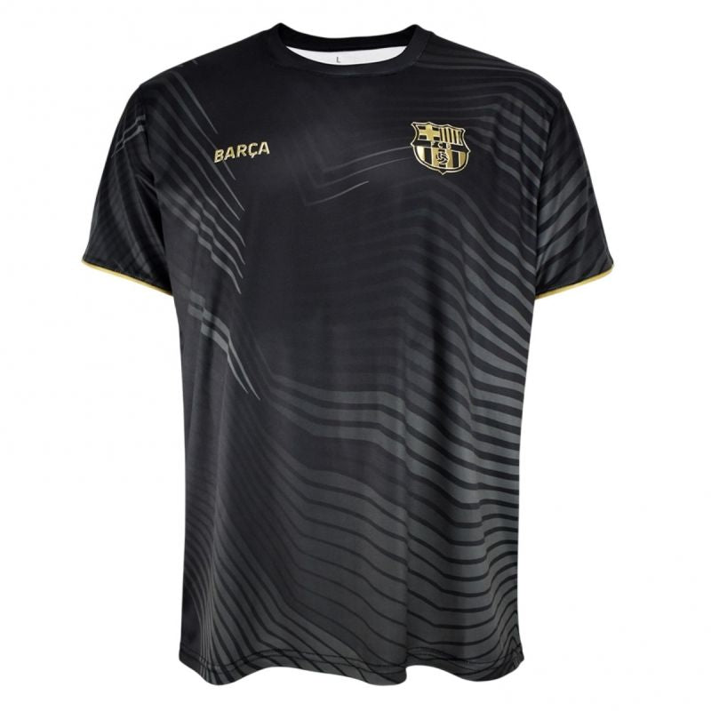 FC Barcelona Junior gyerek Training Shirt 5001CPGDP