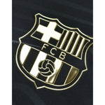 FC Barcelona Junior gyerek Training Shirt 5001CPGDP