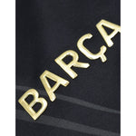 FC Barcelona Junior gyerek Training Shirt 5001CPGDP