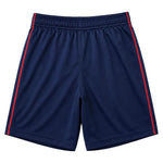 FC Barcelona Lamine Yamal and Shorts Set in Gift Box 2026/27 gyerek futball mez