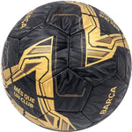 FC Barcelona LIGHTNING FOOTBALL YEAR labda GSP-4001288