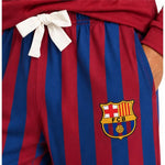 FC Barcelona Men's Pyjamas pizsama 2900003767