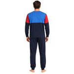 FC Barcelona Men's Pyjamas pizsama