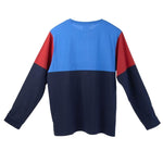 FC Barcelona Men's Pyjamas pizsama