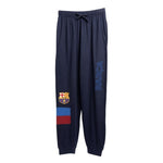 FC Barcelona Men's Pyjamas pizsama