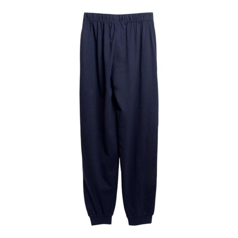 FC Barcelona Men's Pyjamas pizsama
