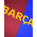 FC Barcelona Pedri Trikot and Shorts Set in Gift Box 2026/27 gyerek ruházat