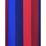 FC Barcelona Pedri Trikot and Shorts Set in Gift Box 2026/27 gyerek ruházat