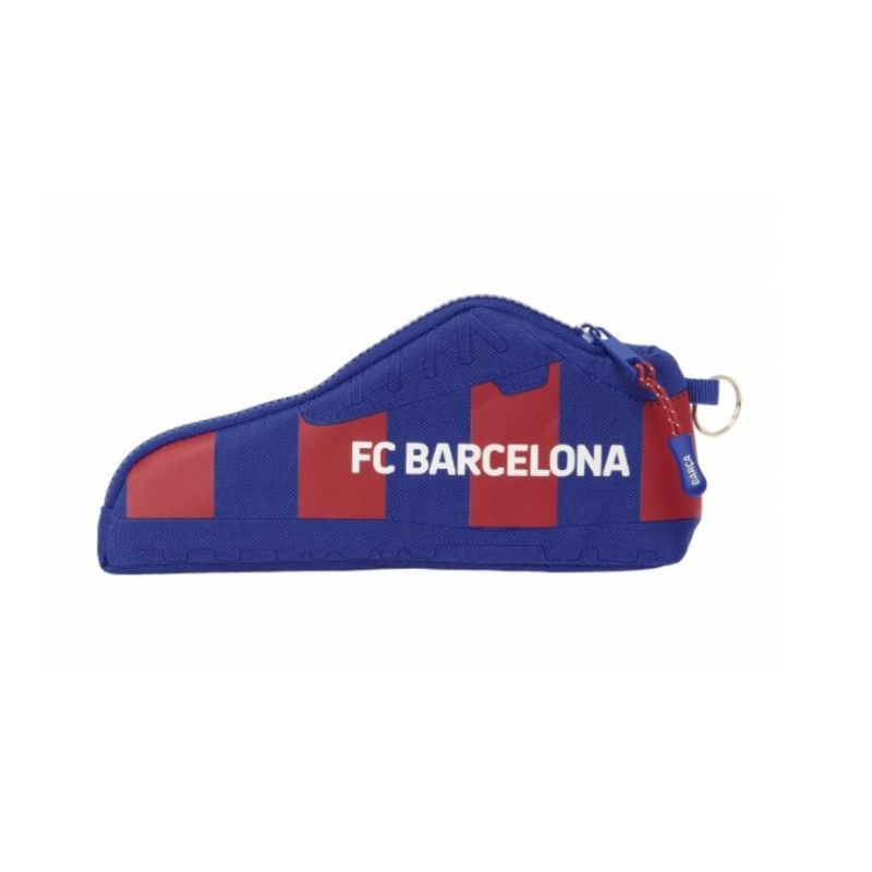 Fc Barcelona Pencil Case 812429584 - Sportmania.hu