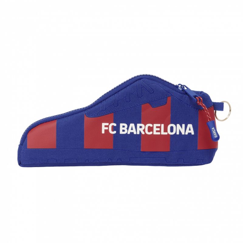 Fc Barcelona Pencil Case 812429584 - Sportmania.hu