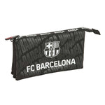 FC Barcelona pencil case ceruzatartó