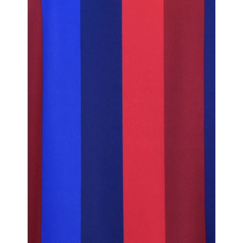FC Barcelona Raphinha Football Kit and Shorts Box 2026/27 gyerek póló