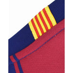 FC Barcelona Rashford kit shorts junior box 2025/26 BC19ERA gyerek futball mez