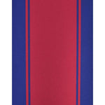FC Barcelona Rashford kit shorts junior box 2025/26 BC19ERA gyerek futball mez