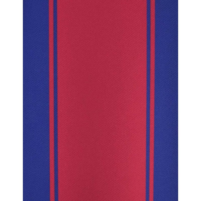 FC Barcelona Rashford kit shorts junior box 2025/26 BC19ERA gyerek futball mez