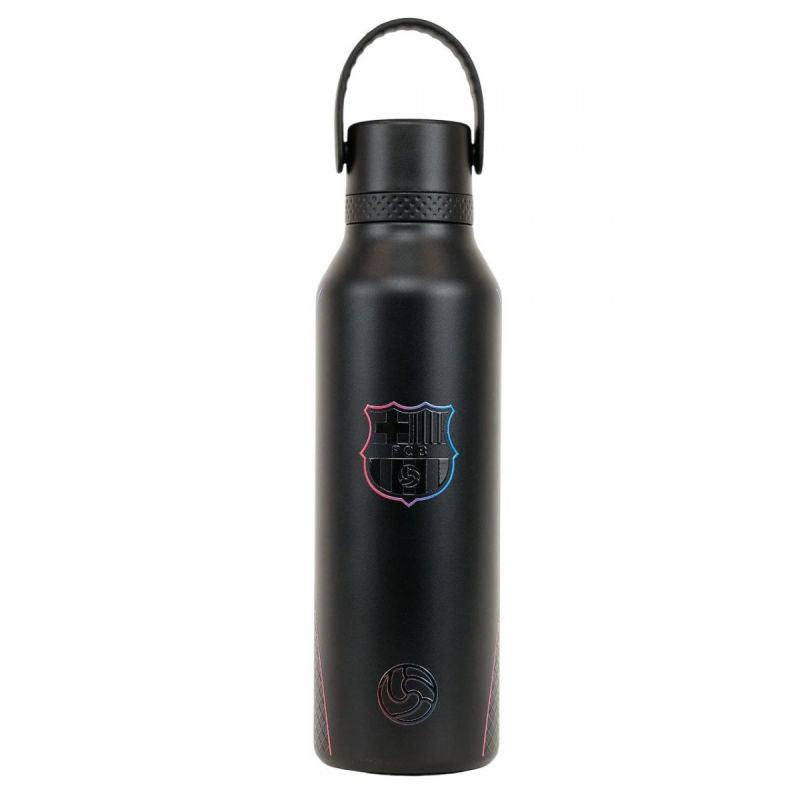 FC Barcelona Runbott thermal bottle 600ml edzőfelszerelés