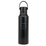 FC Barcelona Runbott thermal bottle 600ml edzőfelszerelés