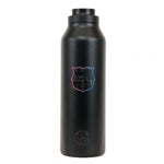 FC Barcelona Runbott thermal bottle 600ml edzőfelszerelés