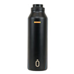 FC Barcelona Runbott thermal bottle 600ml edzőfelszerelés