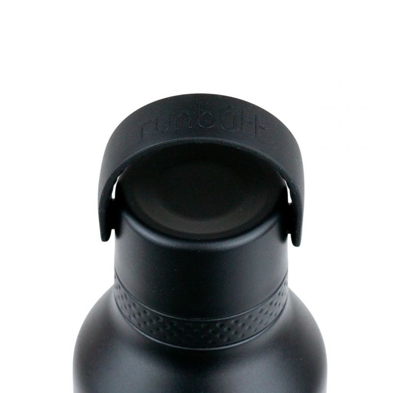 FC Barcelona Runbott thermal bottle 600ml edzőfelszerelés