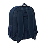 FC Barcelona school backpack sports junior backpack wielokolorowy gyerek hátizsák 612629640