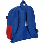 FC Barcelona small backpack 612326524 hátizsák - Sportmania.hu