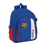 FC Barcelona small backpack 612326524 hátizsák - Sportmania.hu