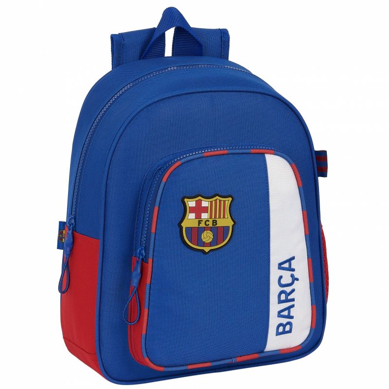 FC Barcelona small backpack 612326524 hátizsák - Sportmania.hu