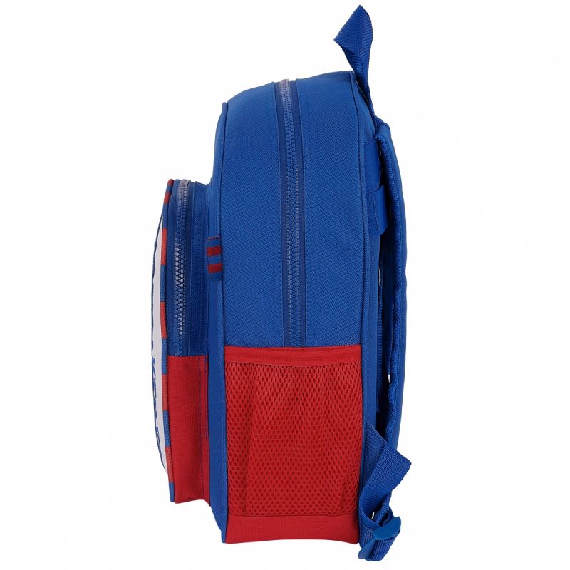 FC Barcelona small backpack 612326524 hátizsák - Sportmania.hu