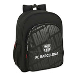 FC Barcelona sports backpack junior backpack czarny hátizsák, gyerek 612625640