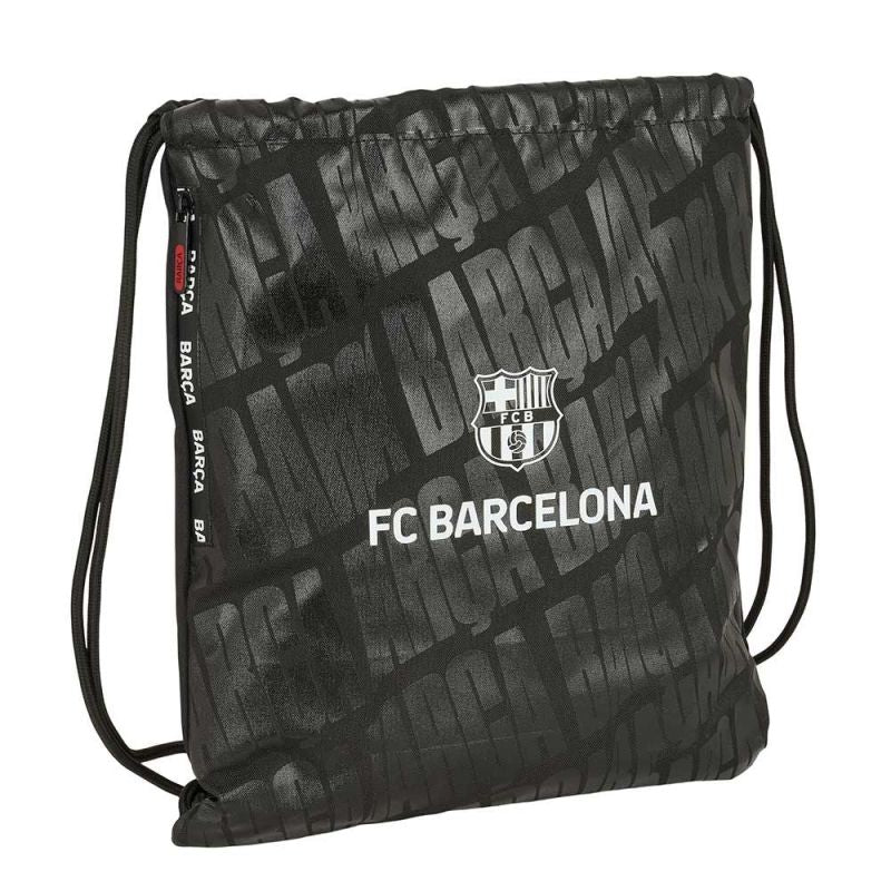 FC Barcelona sports bag gym bag hátizsák 612625865