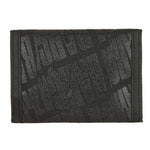 FC Barcelona wallet czarny pénztárca 812625036