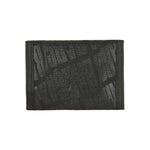 FC Barcelona wallet czarny pénztárca 812625036