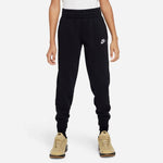 Nike Sportswear Club Fleece melegítő