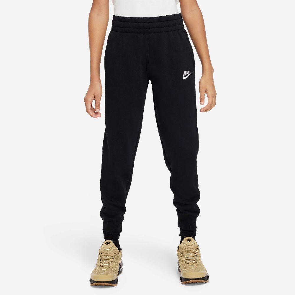 Nike Sportswear Club Fleece melegítő