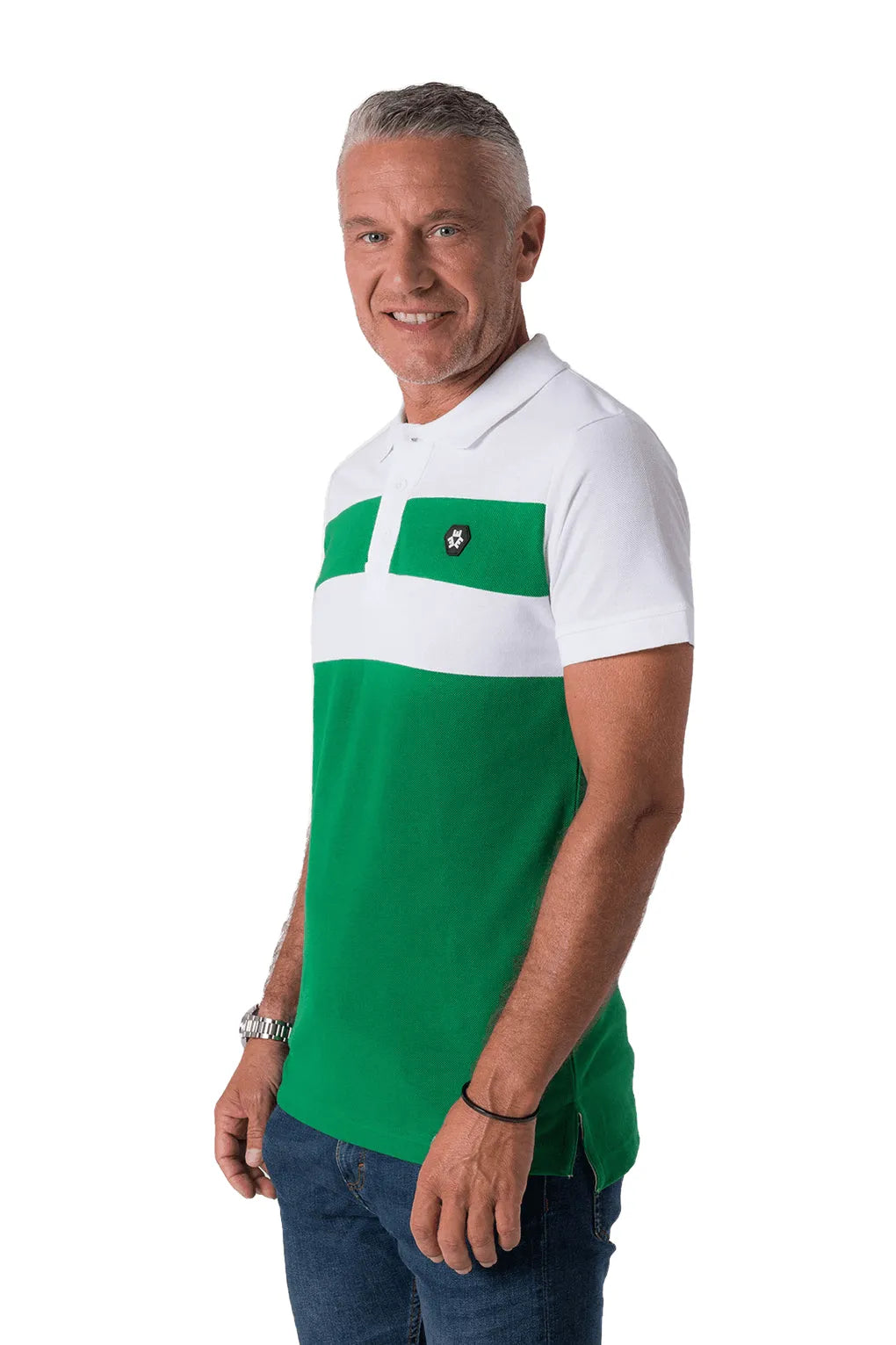 Kép alternatív szöveg
