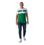 Ferencvárosi Torna Club Ferencváros Galléros póló