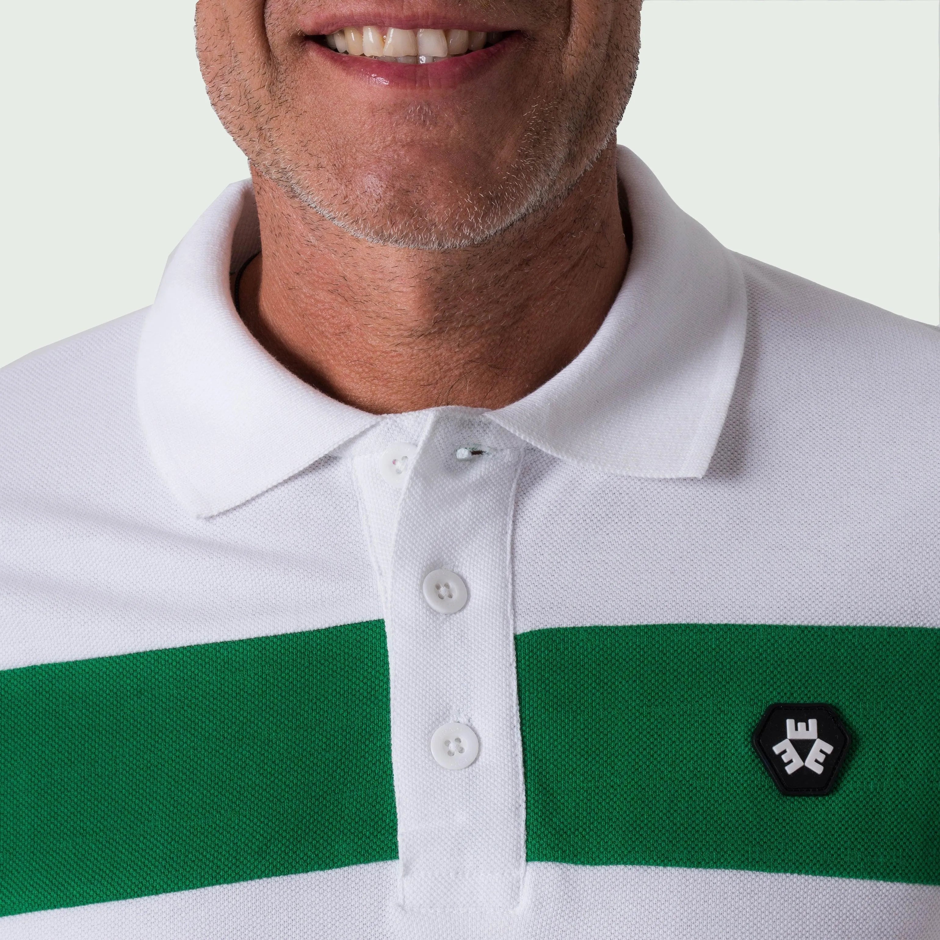 Kép alternatív szöveg