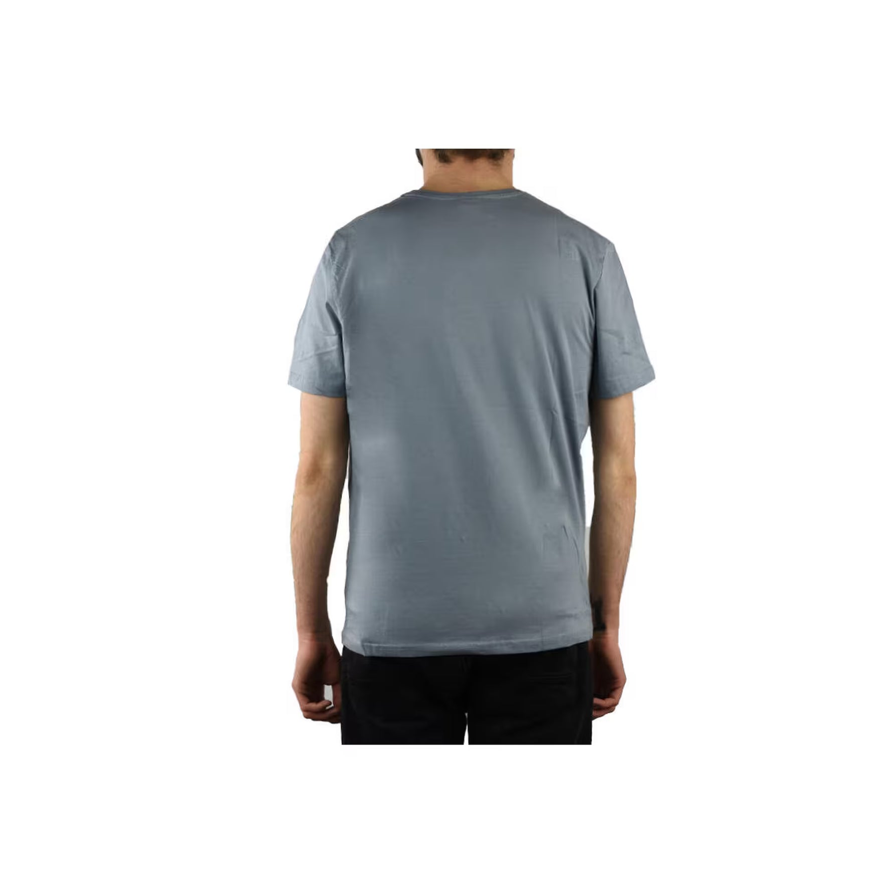 The North Face Simple Dome TX5ZDK1 Póló