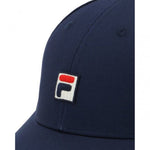 Fila baseball cap osfm baseball sapka