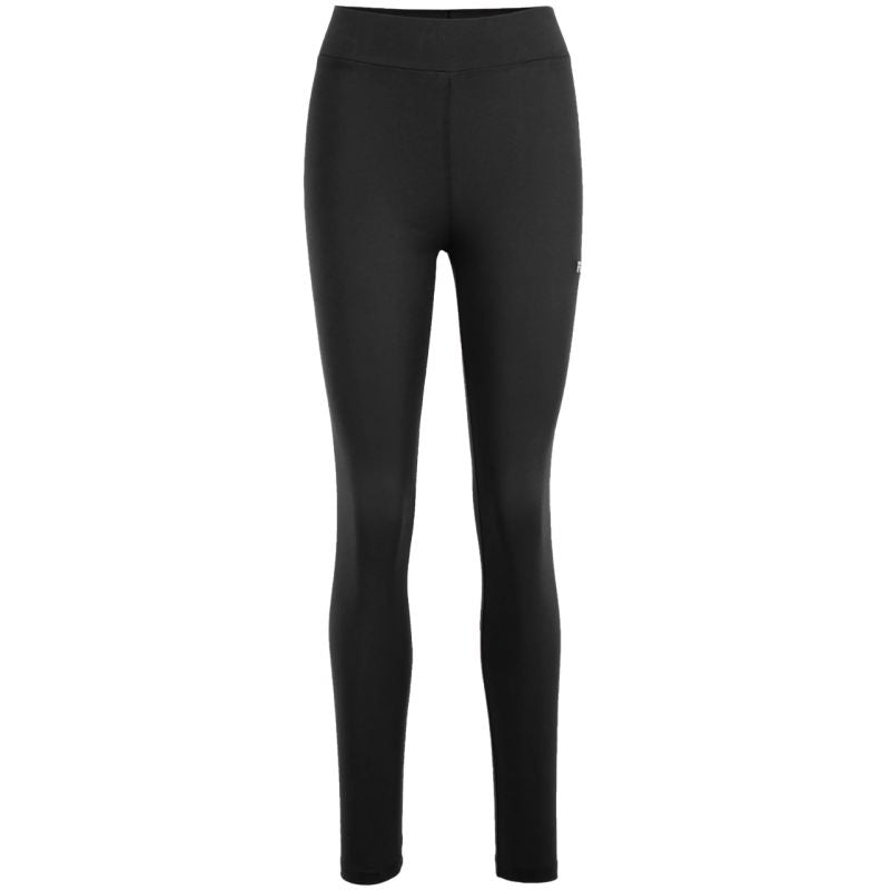 Fila Benndorf W Faw0456 80010 Leggings - Sportmania.hu