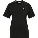Fila Biendorf T-Shirt W női póló FAW045280010
