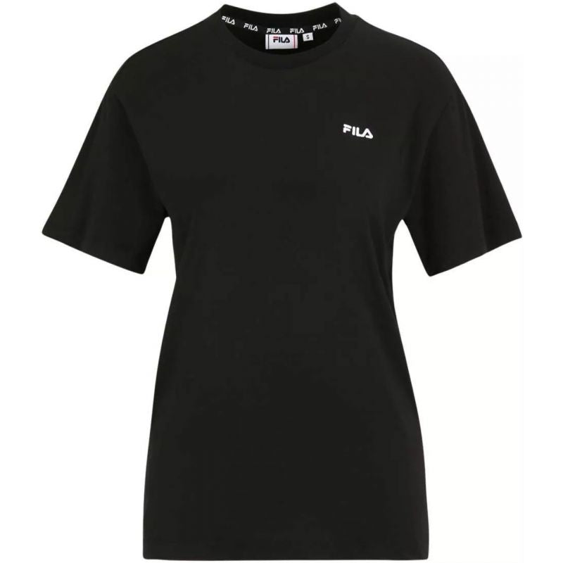 Fila Biendorf T-Shirt W női póló FAW045280010