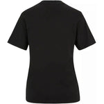 Fila Biendorf T-Shirt W női póló FAW045280010